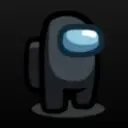 Lolz profile picture for @skylight