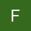 Lolz profile picture for @Founder