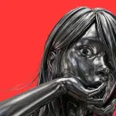 Lolz profile picture for @UNDERWAY