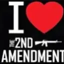 Lolz profile picture for @activist