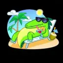 Lolz profile picture for @Mentor