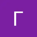 Lolz profile picture for @Rushes