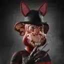 Lolz profile picture for @Elle