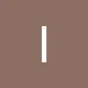 Lolz profile picture for @gero