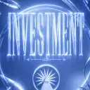 Lolz profile picture for @INVESTMENT