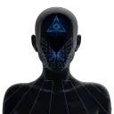 Lolz profile picture for @locked