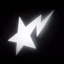 Lolz profile picture for @extinct