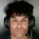 Lolz profile picture for @eights