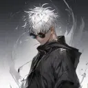 Lolz profile picture for @classy