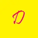 Lolz profile picture for @den