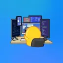 Lolz profile picture for @Coding