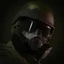 Lolz profile picture for @QWEQWE