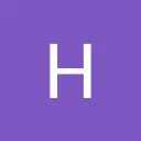 Lolz profile picture for @Start