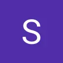 Lolz profile picture for @SPECTRE