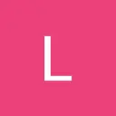 Lolz profile picture for @legit