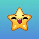 Lolz profile picture for @Goddess