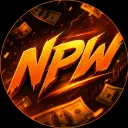 Lolz profile picture for @NPW