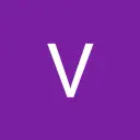Lolz profile picture for @Valen