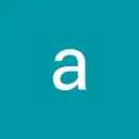 Lolz profile picture for @Alla