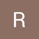 Lolz profile picture for @Retro