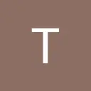 Lolz profile picture for @tara