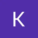 Lolz profile picture for @kammi