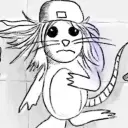 Lolz profile picture for @worse