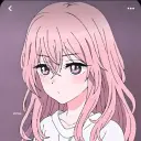 Lolz profile picture for @tel