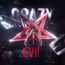 Lolz profile picture for @AMG