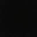 Lolz profile picture for @laid