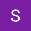 Lolz profile picture for @Serbian