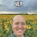 Lolz profile picture for @chester