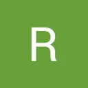 Lolz profile picture for @Reyna