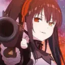 Lolz profile picture for @sinon