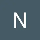 Lolz profile picture for @Nic
