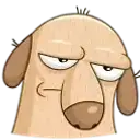 Lolz profile picture for @macOS