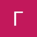 Lolz profile picture for @Top