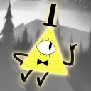 Lolz profile picture for @Sulfur