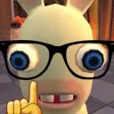 Lolz profile picture for @jace