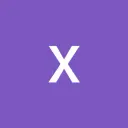 Lolz profile picture for @sonny