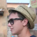 Lolz profile picture for @ustin