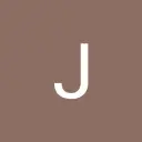 Lolz profile picture for @Jonathan