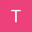 Lolz profile picture for @Trespass