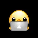 Lolz profile picture for @ram