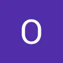 Lolz profile picture for @Morn