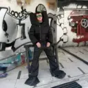 Lolz profile picture for @Troops