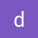 Lolz profile picture for @diphtheria