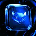 Lolz profile picture for @Buster