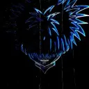 Lolz profile picture for @Vague