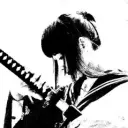 Lolz profile picture for @Shear